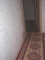 Продажа 2-комнатной квартиры, 52 м, Мухита, дом 134 в Уральске - фото 10