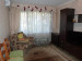 Продажа 2-комнатной квартиры, 52 м, Мухита, дом 134 в Уральске