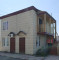 Продажа коммерческой недвижимости, 1000 м, Кабанбай п. в Семее - фото 14