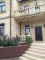 Продажа дома, 723 м, Оазис мкр-н, дом 8 в Караганде - фото 2