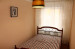Аренда 3-комнатной квартиры посуточно, 59 м, Назарбаева, дом 3 в Усть-Каменогорске