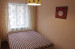 Аренда 3-комнатной квартиры посуточно, 59 м, Назарбаева, дом 3 в Усть-Каменогорске - фото 3