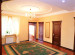 Продажа 7-комнатного дома, 250 м, Плахуты в Усть-Каменогорске - фото 3