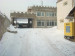 Продажа дома, 1300 м, Космодемьянской в Алматы - фото 15