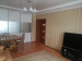 Продажа 3-комнатной квартиры, 79 м, Сатпаева, дом 23 - Манаса в Астане
