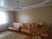 Продажа 3-комнатной квартиры, 79 м, Сатпаева, дом 23 - Манаса в Астане - фото 2