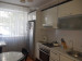 Продажа 3-комнатной квартиры, 79 м, Сатпаева, дом 23 - Манаса в Астане - фото 4