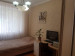 Продажа 3-комнатной квартиры, 79 м, Сатпаева, дом 23 - Манаса в Астане - фото 5