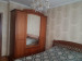 Продажа 3-комнатной квартиры, 79 м, Сатпаева, дом 23 - Манаса в Астане - фото 6