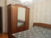 Продажа 3-комнатной квартиры, 79 м, Сатпаева, дом 23 - Манаса в Астане - фото 7
