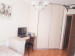 Продажа 3-комнатной квартиры, 79 м, Сатпаева, дом 23 - Манаса в Астане - фото 8