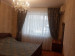 Продажа 3-комнатной квартиры, 79 м, Сатпаева, дом 23 - Манаса в Астане - фото 9