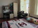 Продажа 3-комнатной квартиры, 142 м, Сарайшык, дом 40 - Мангилик Ел в Астане - фото 11