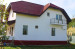 Продажа 4-комнатного дома, 128 м, Талапкер в Алматинской области - фото 6