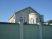 Продажа 10-комнатного дома, 367.5 м, Кунгей в Караганде - фото 3