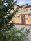 Продажа дома, 723 м, Оазис мкр-н, дом 8 в Караганде - фото 5