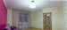 Продажа 1-комнатной квартиры, 41 м, Кумисбекова, дом 9 в Астане - фото 4