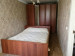 Аренда 2-комнатной квартиры посуточно, 48 м, Бухар-Жырау, дом 60 в Караганде - фото 3