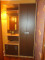 Аренда 1-комнатной квартиры посуточно, 32 м, Ерубаева, дом 47 в Караганде - фото 3