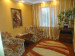 Аренда 1-комнатной квартиры посуточно, 32 м, Ерубаева, дом 47 в Караганде - фото 4
