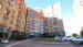 Продажа 1-комнатной квартиры, 41 м, Кумисбекова, дом 9 в Астане - фото 12