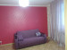 Продажа 1-комнатной квартиры, 41 м, Кумисбекова, дом 9 в Астане - фото 6