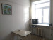 Продажа 3-комнатной квартиры, 77 м, Н. Назарбаева, дом 30 в Караганде