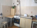 Продажа 3-комнатной квартиры, 77 м, Н. Назарбаева, дом 30 в Караганде - фото 2