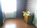 Продажа 3-комнатной квартиры, 77 м, Н. Назарбаева, дом 30 в Караганде - фото 6