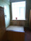Продажа 3-комнатной квартиры, 77 м, Н. Назарбаева, дом 30 в Караганде - фото 7