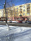Продажа 3-комнатной квартиры, 77 м, Н. Назарбаева, дом 30 в Караганде - фото 8