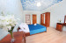 Аренда 3-комнатной квартиры посуточно, 120 м, Розыбакиева, дом 289 - Аль-Фараби в Алматы