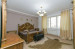 Аренда 2-комнатной квартиры посуточно, 84 м, Аль-Фараби, дом 21 - Каратаева в Алматы - фото 4