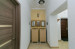Аренда 2-комнатной квартиры посуточно, 84 м, Аль-Фараби, дом 21 - Каратаева в Алматы - фото 16