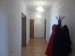 Продажа 3-комнатной квартиры, 79 м, Кордай, дом 75 - Айнакол в Астане - фото 2
