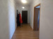Продажа 3-комнатной квартиры, 79 м, Кордай, дом 75 - Айнакол в Астане - фото 3