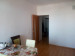 Продажа 3-комнатной квартиры, 79 м, Кордай, дом 75 - Айнакол в Астане - фото 5