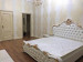 Аренда 3-комнатной квартиры, 110 м, Сарайшык, дом 5 в Астане