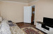 Аренда 2-комнатной квартиры посуточно, Абая, дом 81 в Петропавловске - фото 2