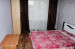Аренда 2-комнатной квартиры посуточно, Абая, дом 81 в Петропавловске - фото 3