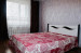 Аренда 2-комнатной квартиры посуточно, Абая, дом 81 в Петропавловске - фото 4