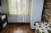 Аренда 2-комнатной квартиры посуточно, Абая, дом 81 в Петропавловске - фото 8