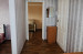 Аренда 2-комнатной квартиры посуточно, Абая, дом 81 в Петропавловске - фото 11