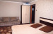 Аренда 1-комнатной квартиры посуточно, Назарбаева, дом 121 в Петропавловске - фото 2