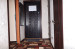 Аренда 1-комнатной квартиры посуточно, Назарбаева, дом 121 в Петропавловске - фото 7