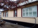 Продажа 5-комнатного дома, Попова в Актобе - фото 9