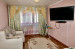 Аренда 1-комнатной квартиры посуточно, Букетова, дом 51 в Петропавловске - фото 2