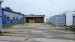 Продажа базы, 0.445 га, Акбидай, дом 8 в Астане - фото 18