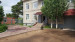 Продажа коммерческой недвижимости, 549 м, 1-й мкр-н, дом 46а в Степногорске