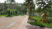 Продажа коммерческой недвижимости, 549 м, 1-й мкр-н, дом 46а в Степногорске - фото 2